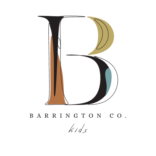 Store Logo
